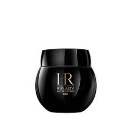 Replasty Age Recovery Eye Repairing Night Care